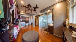 Blk 651 Pasir Ris Drive 10 (Pasir Ris), HDB Executive #554213981